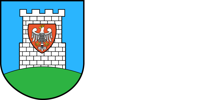Gmina Rytro