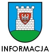 Informacja