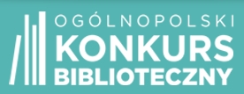 Ogólnopolski konkurs biblioteczny „Dzieci z wyspy Saltkråkan”