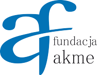 Fundacja AKME Południe prowadzi nabór