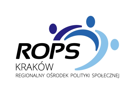 „Małopolska Niania 2.0”