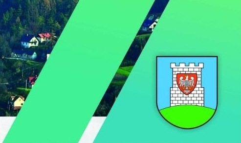Kalendarz Imprez 2019