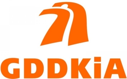 Rozbudowa drogi krajowej nr 87