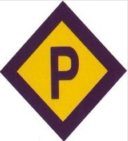 Zawiadomienie