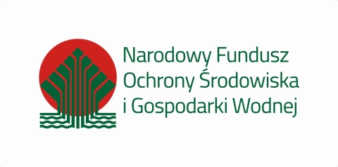 Nabór wniosków w ramach programu priorytetowego „Usuwanie folii rolniczych i innych odpadów pochodzących z działalności rolniczej”