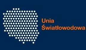Nowosądecki Orange Światłowód w naszej Gminie