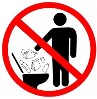 Apel do mieszkanców gminy korzystających z kanalizacji sanitarnej
