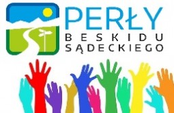 Spotkania konsultacyjno-doradcze w gminach LGD