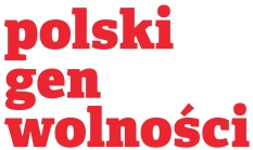 WYSTAWA „POLSKI GEN WOLNOŚCI. 150 LAT WALK O NIEPODLEGŁOŚĆ (1768-1918)”