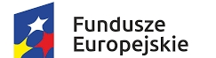 Indywidualne konsultacje