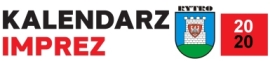 Kalendarz Imprez 2020