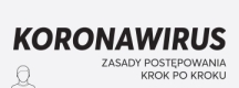Bezpłatna infolinia NFZ