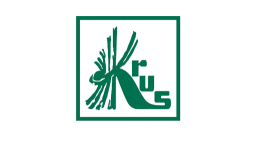 Komunikat KRUS