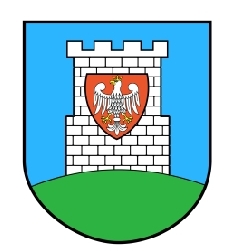 Komunikat Wójta Gminy Rytro dotyczący pracy Urzędu Gminy w Rytrze
