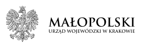 Informacja Małopolskiego Urzędu Wojewódzkiego w Krakowie