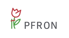 Informacja dla studentów