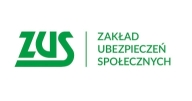 Tarcza antykryzysowa - wsparcie z ZUS