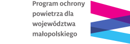 Program Ochrony Powietrza