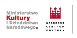 Nowe stroje dla 