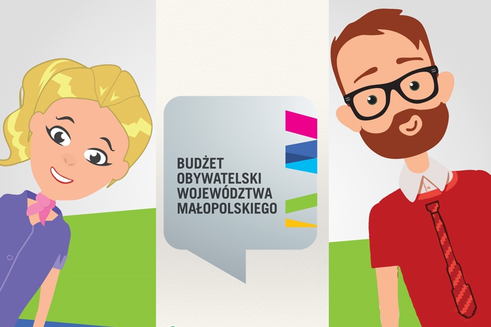 BO - Składanie zadań przeniesione na jesień!