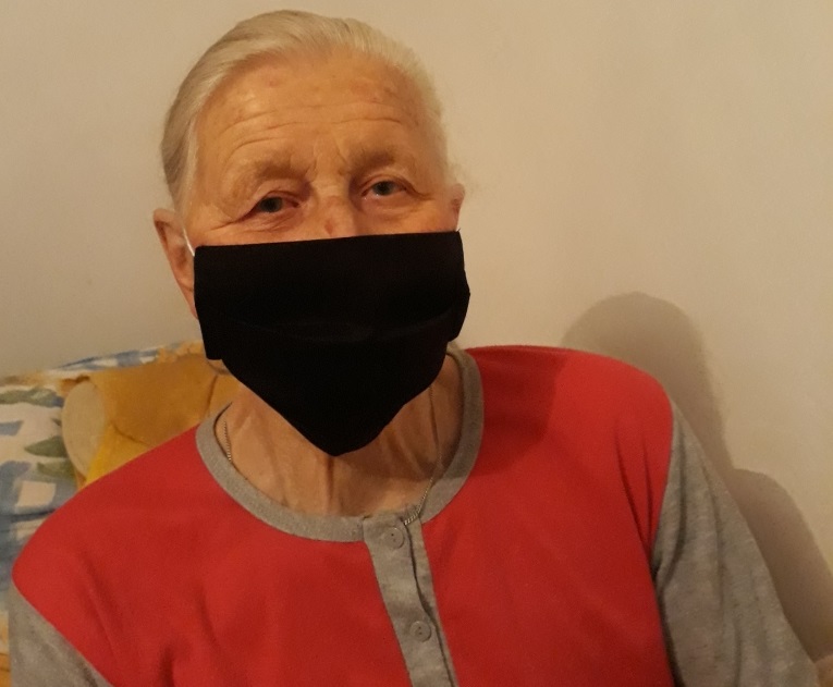 Serdeczne podziękowania