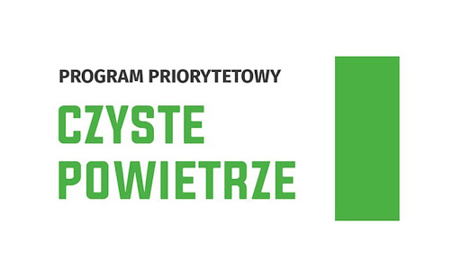 Nowe zasady programu „Czyste powietrze”