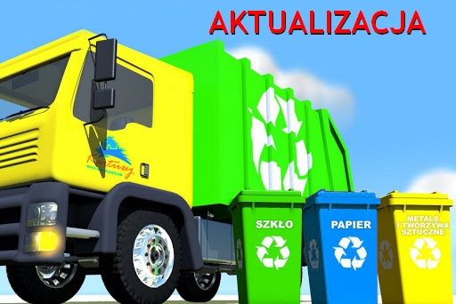 Informacja