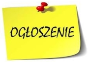 Przed wejściem  do lokalu wyborczego
