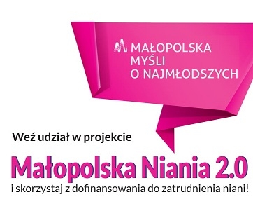 Nabór do projektu
