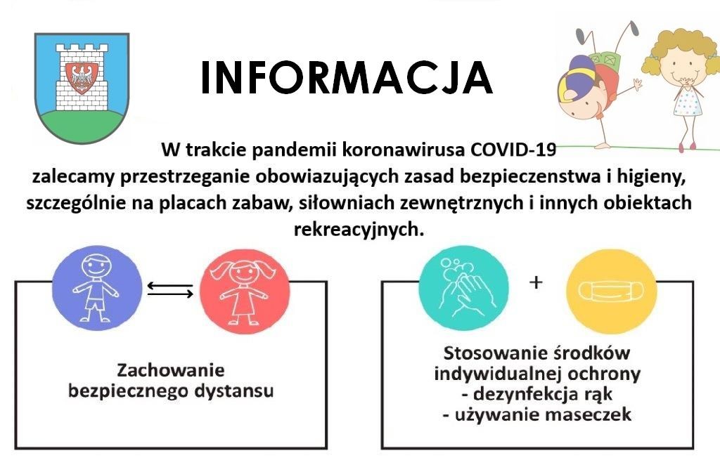 Informacja