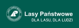 Harmonogram pracy
