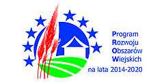 Rusza pomoc dla rolników szczególnie dotkniętych kryzysem COVID-19