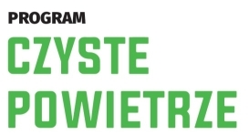 Nowe zasady Programu „Czyste Powietrze 2.0”