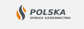 Nie odkładajmy składania wniosków na później !!!