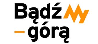 #StartUP Małopolska