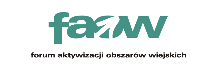 Obserwatorium obywatelskiej aktywności wsi