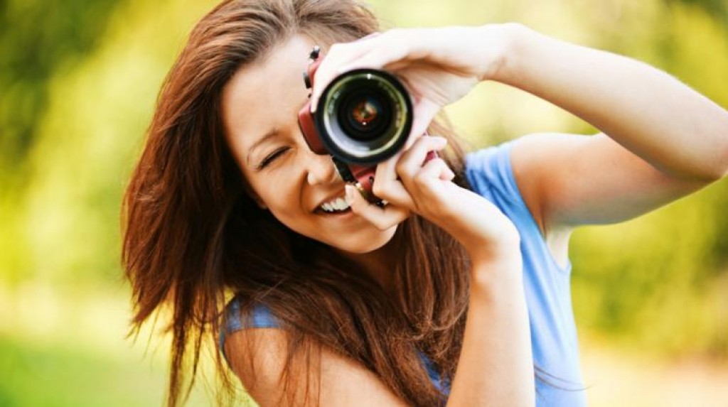 Konkurs fotograficzny!
