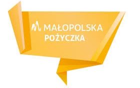 Finansowa pomoc dla Przedsiębiorców oraz osób zainteresowanych założeniem działalności gospodarczej