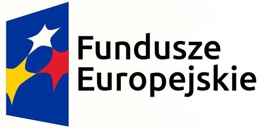 Wysłuchania publiczne w sprawie koncepcji nowego budżetu UE w Polsce! Daj się wysłuchać!
