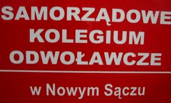 Zawiadomienie