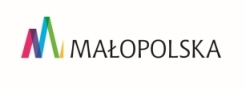 Rusza Nagroda Gospodarcza Województwa Małopolskiego 2021