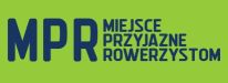 System Rekomendacji Miejsc Przyjaznych Rowerzystom w Małopolsce