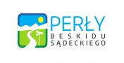 Spotkania konsultacyjno-doradcze w gminach LGD