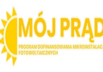 Mój Prąd – nabór od 1 lipca 2021 r.