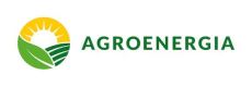 Program Agroenergia- start naborów już 20 lipca
