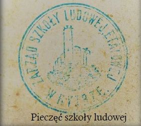 Szkoła w Rytrze ma 135 lat