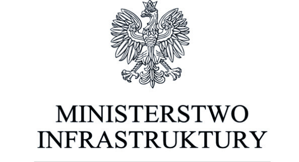 DK 87 Nowy Sącz - Piwniczna gmina Rytro korytarz transportowy
