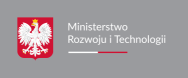 Rytro w Publicznej bazie Turystyki