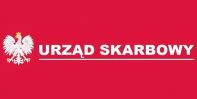 Bezpłatne szkolenia podatkowe online u Ciebie w domu