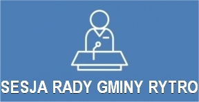 XXVII Sesja Rady Gminy Rytro